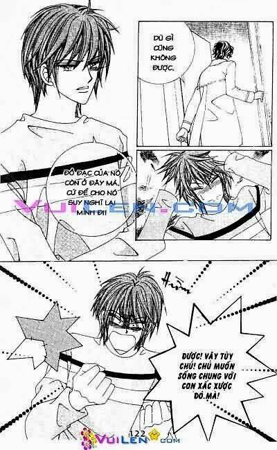 đại ca đi học chapter 2 123