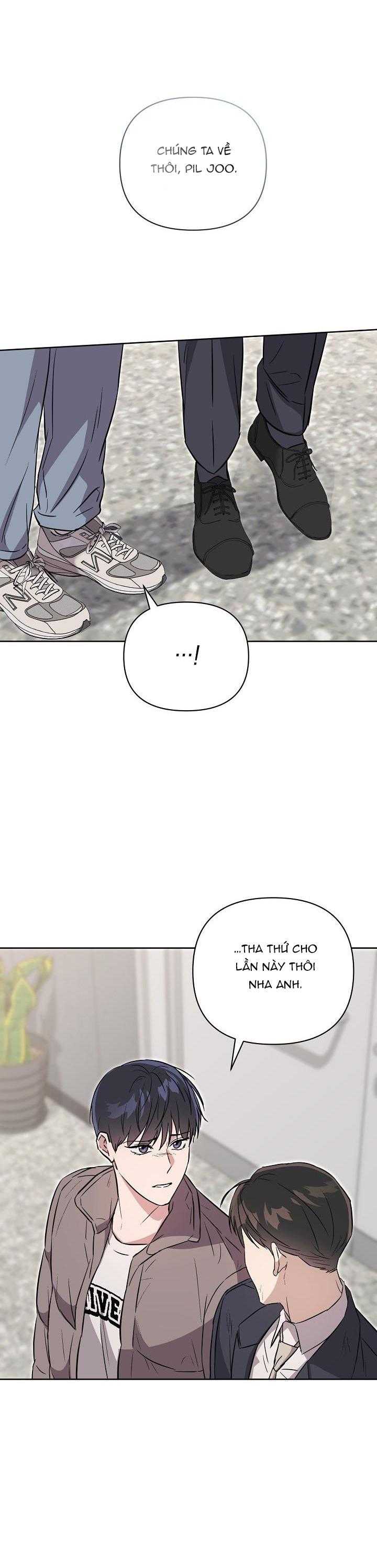 phim truyền hình dài tập chapter 51 29