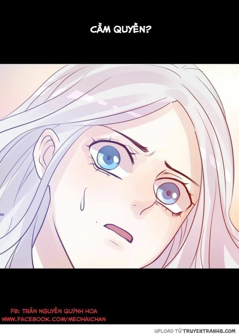 trả thù trường trung học phần 2 chapter 3 80