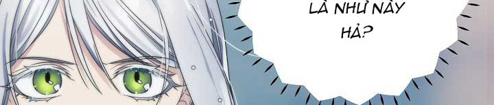 từ lúc bắt đầu tôi vẫn luôn ở bên em chapter 47.1 377