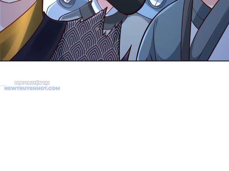 ta thực sự không muốn làm thần tiên chapter 53 121