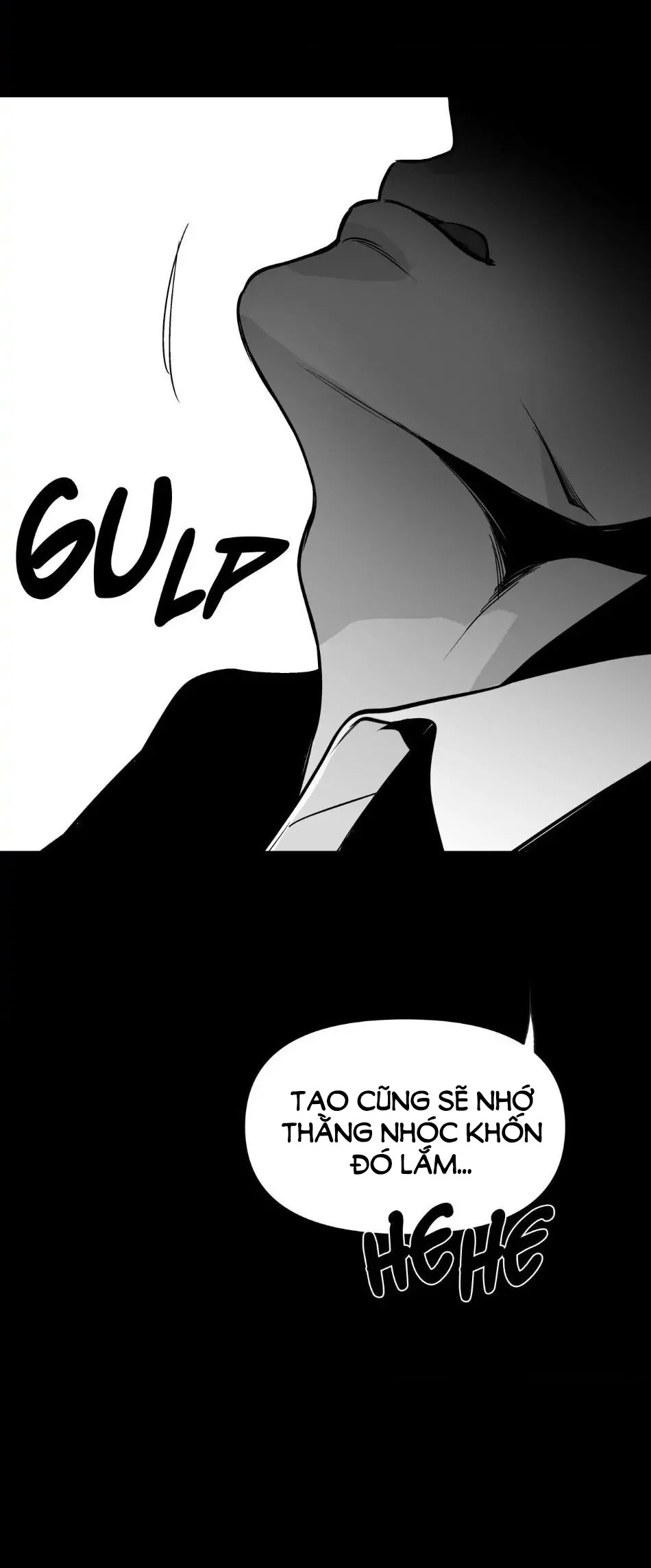 khi đôi chân thôi bước chapter 103.2 36