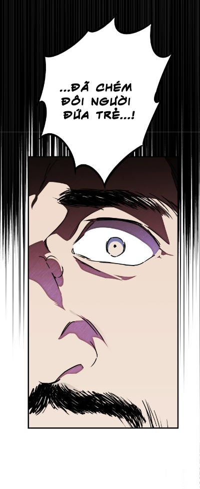 bị che khuất bởi ánh hoàng hôn chapter 76 47