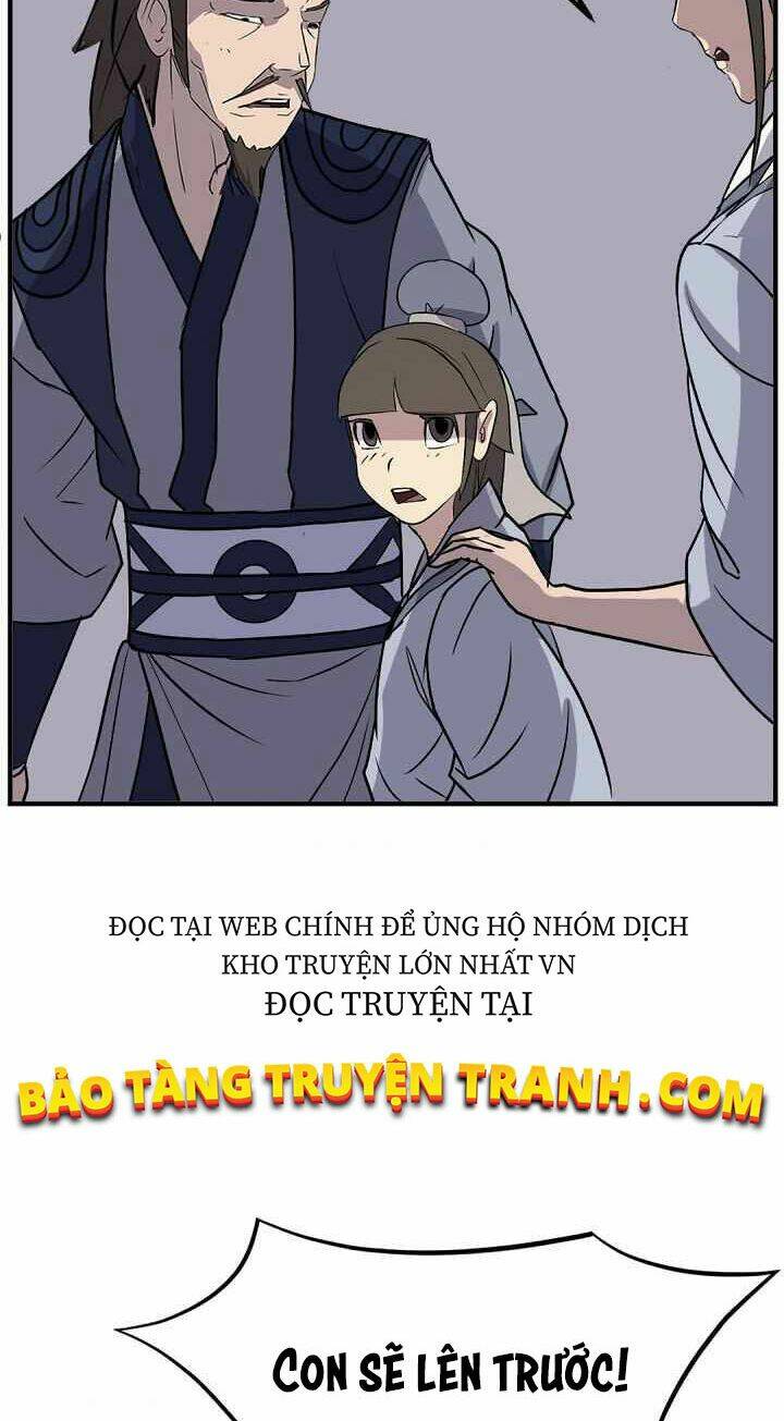 trọng sinh, bất khả chiến bại chapter 145 38