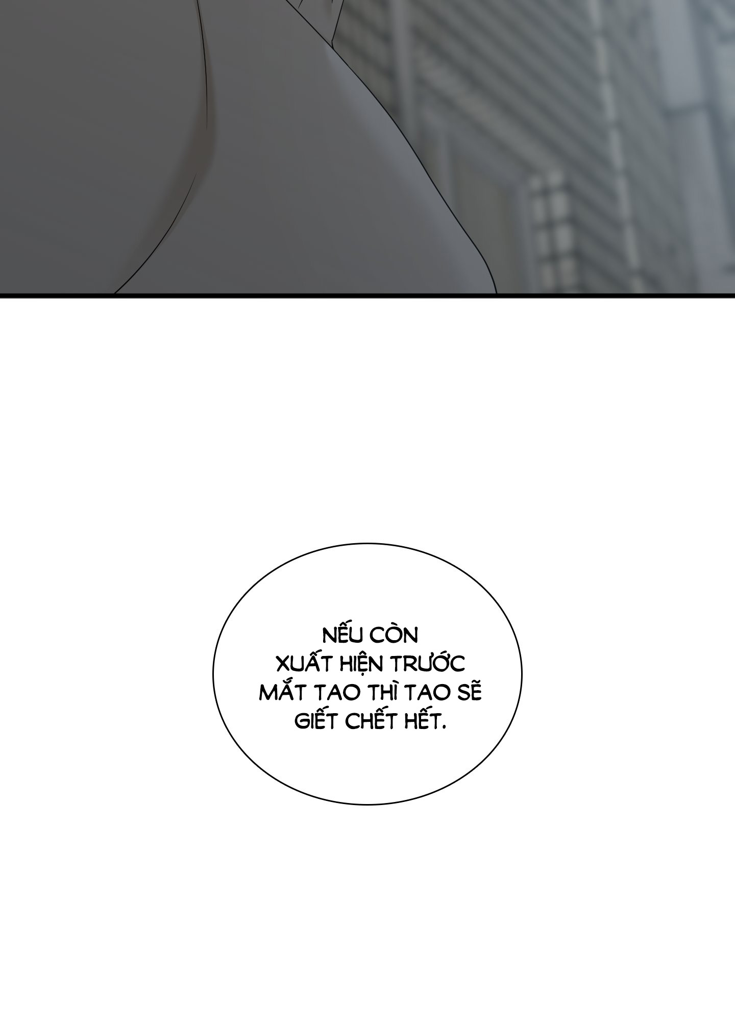 kẻ đê tiện chapter 65.2 8