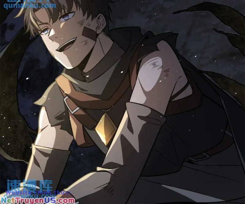 toàn cầu cao khảo chapter 237 59