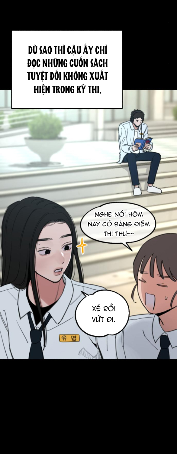 nàng thơ nổi tiếng - nàng thơ myung chapter 71.2 24