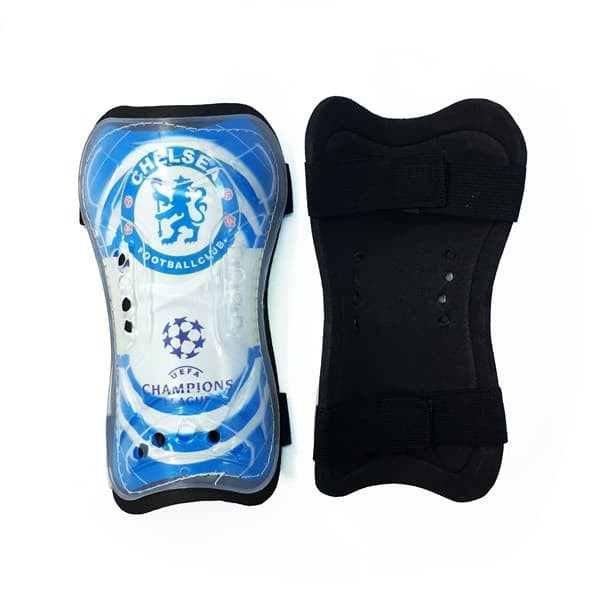 Bó Ống Đồng Bóng Đá Câu Lạc Bộ Chelsea (Bộ 2 Chiếc)