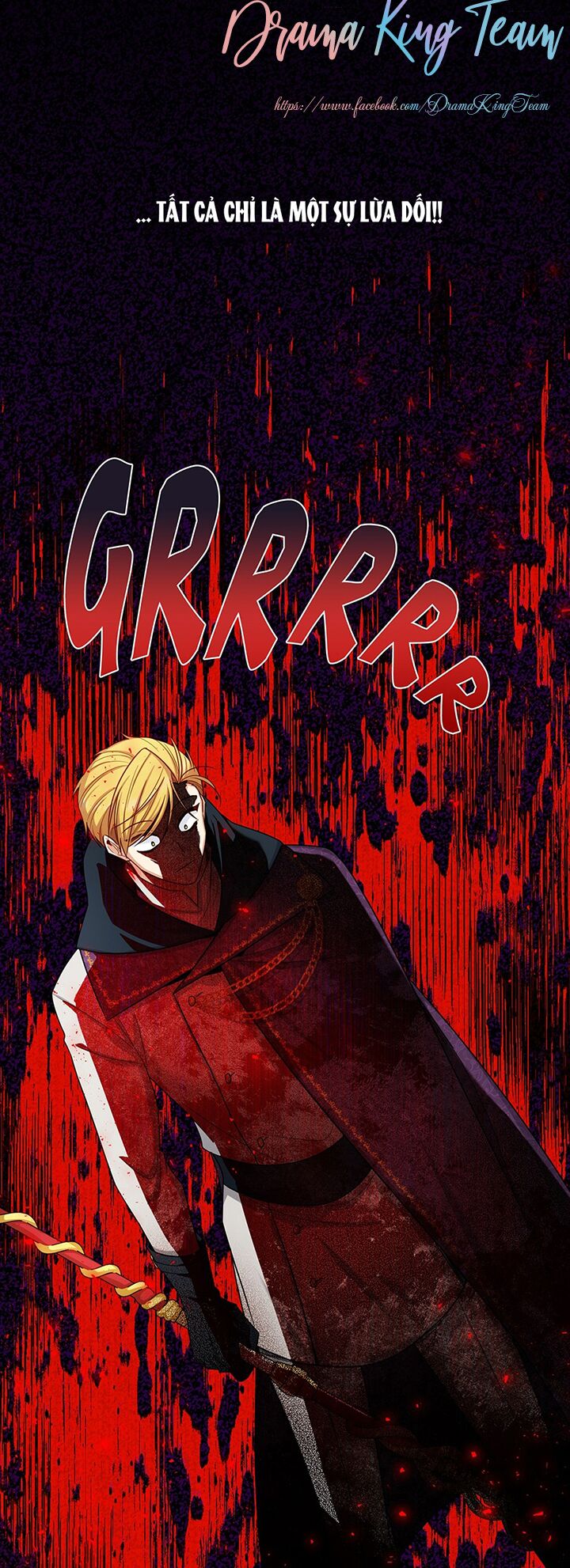 nữ công tước với tâm hồn trống rỗng chapter 97 26