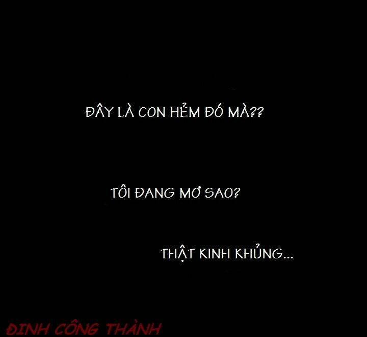 tòa nhà số 44 chapter 11 57