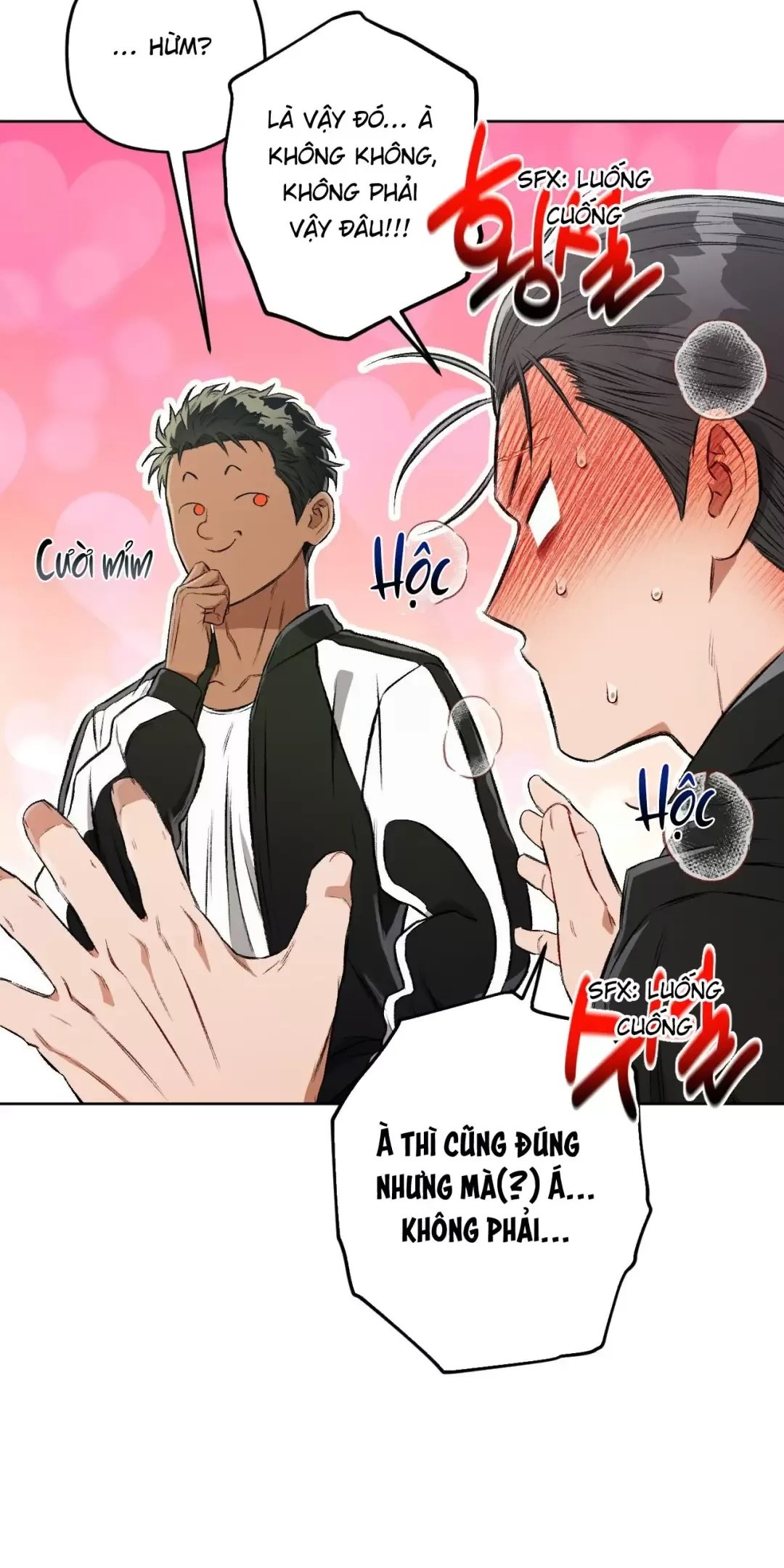 liveta chapter 59 17