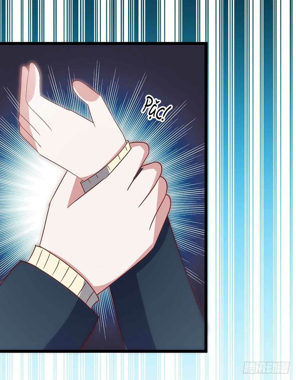 ác ma bàn bên chapter 44 41