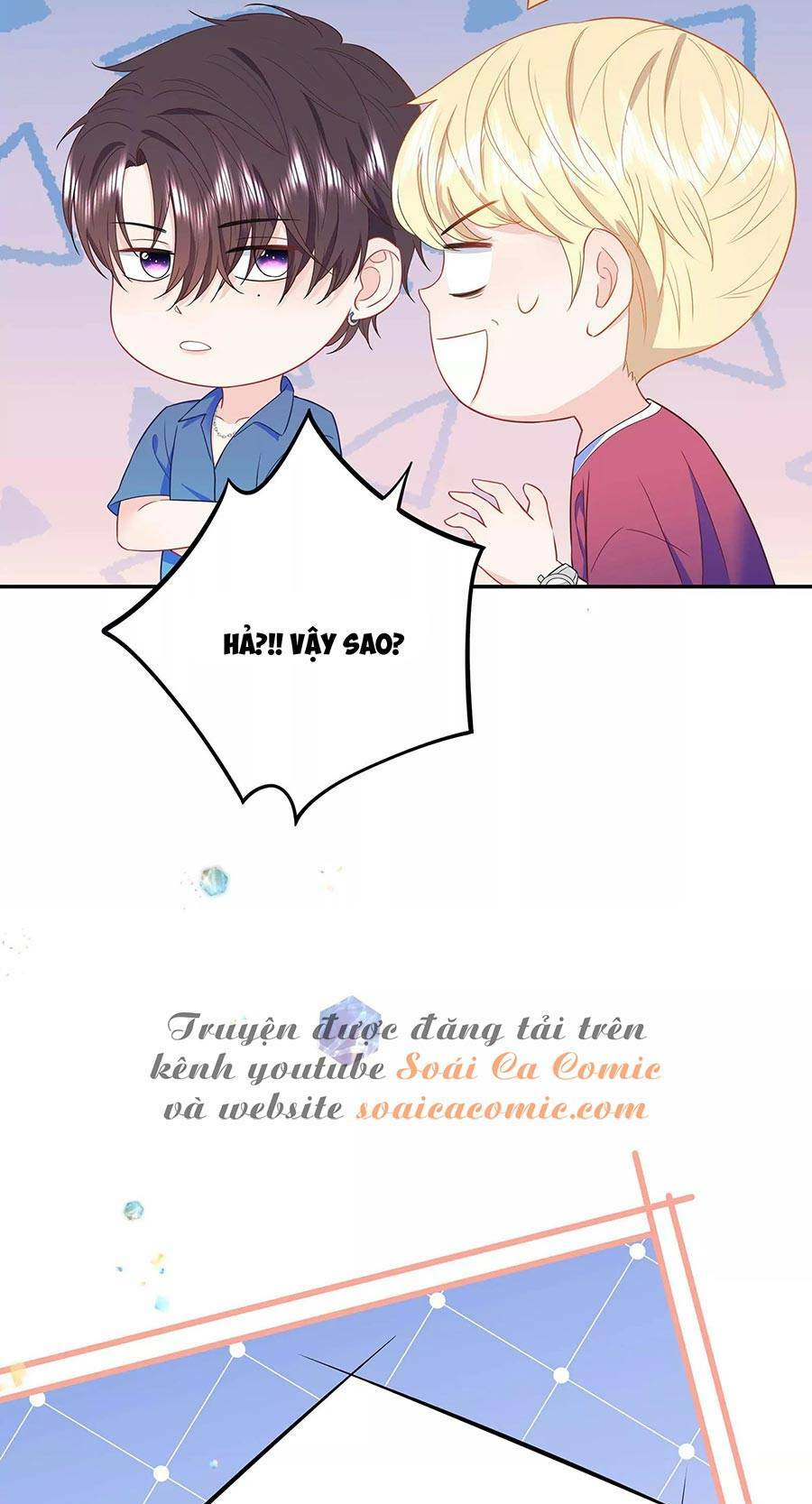 tôi dựa vào tà ý: nghịch chuyển nhân sinh chapter 29.2 11