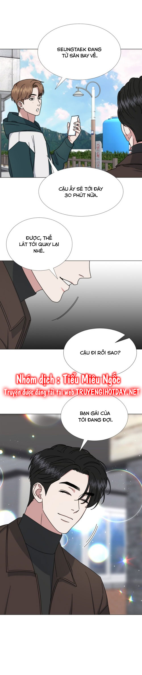 bí mật đằng sau người đàn ông ấy chapter 42 7