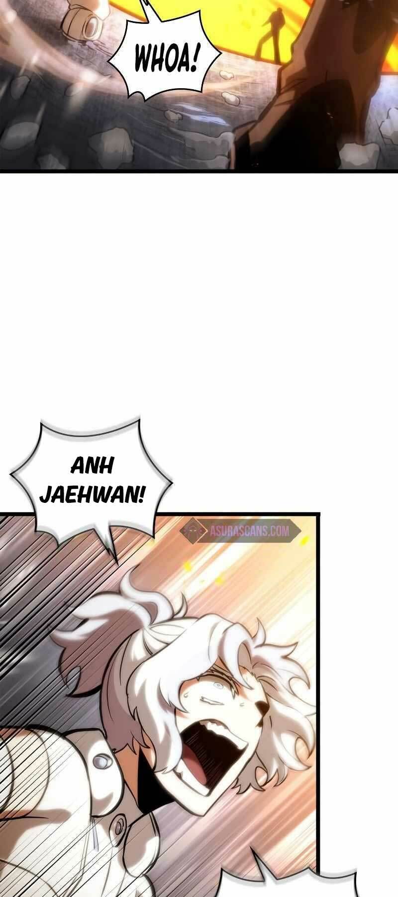 thế giới hậu tận thế chapter 103 65