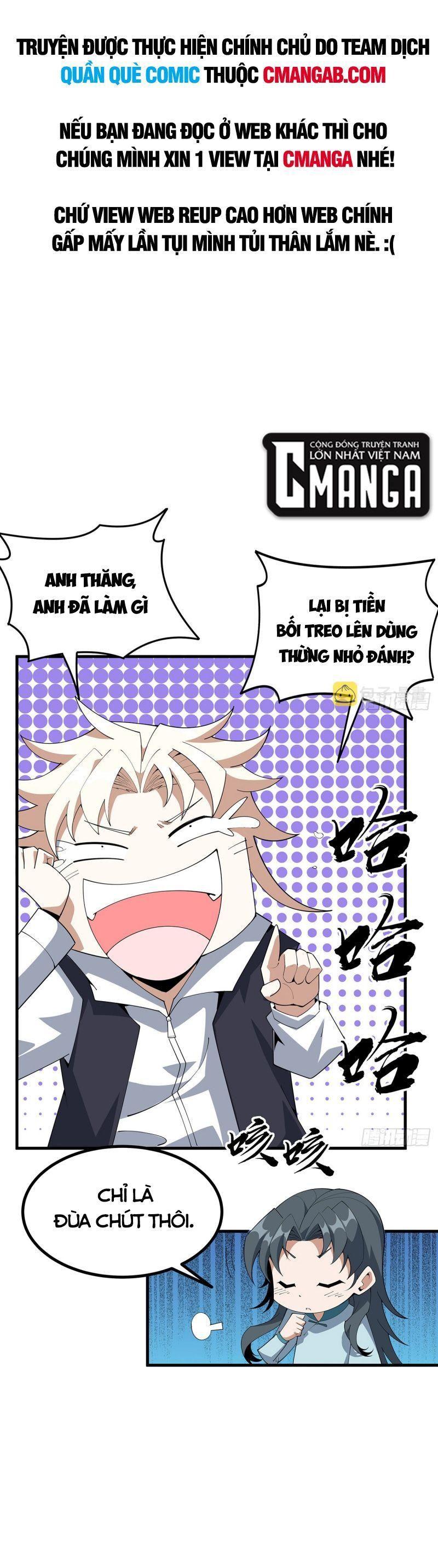 địa cầu đệ nhất kiếm chapter 111 1