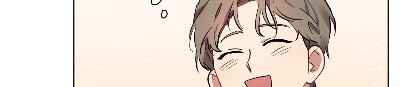 hãy nói rằng cậu nghe thấy đi chapter 3.2 132