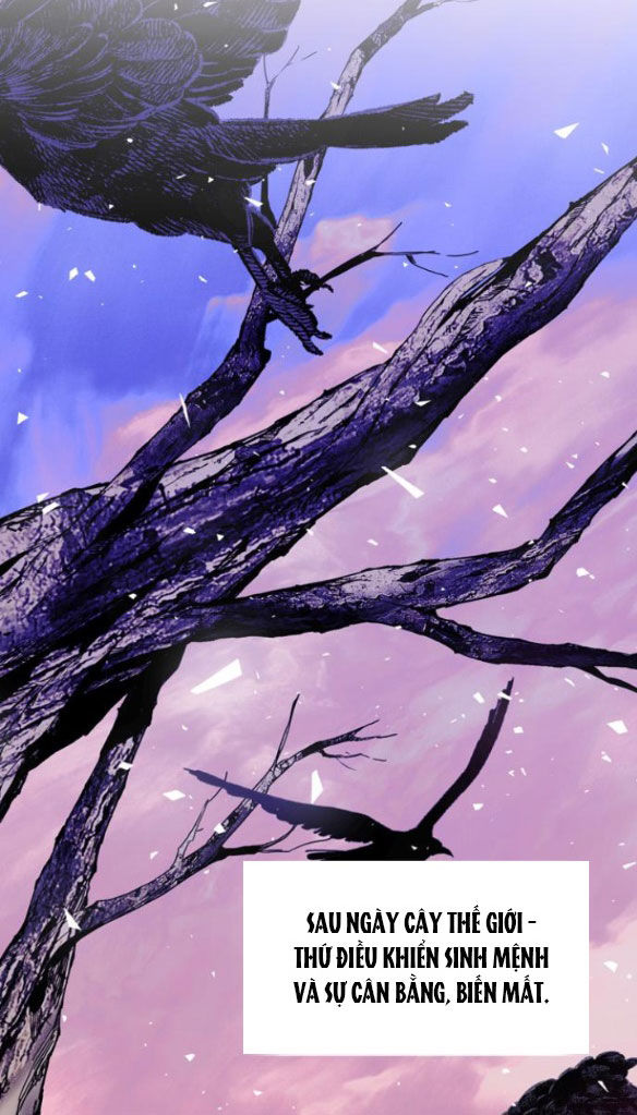 mỗi đêm chồng tôi đều biến đổi chapter 3.2 13