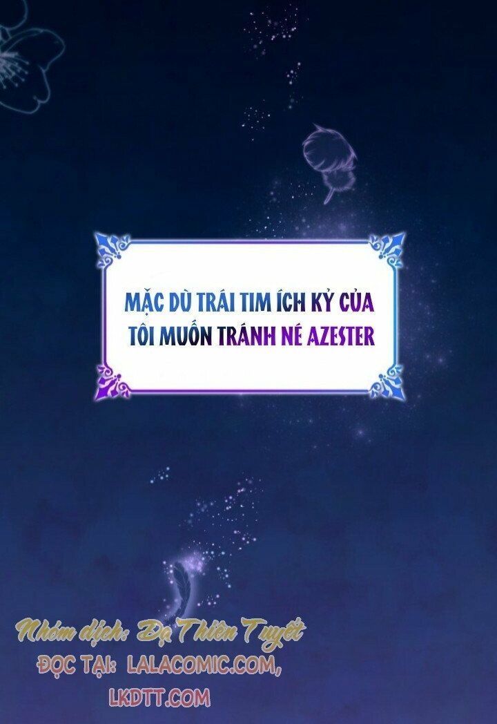 dây xích kiềm chế nam chính hắc ám tuột mất rồi chapter 17 70