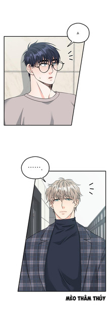 giao kiện hàng thành công chapter 14 28