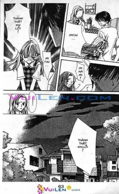 con gái con trai chapter 7 63