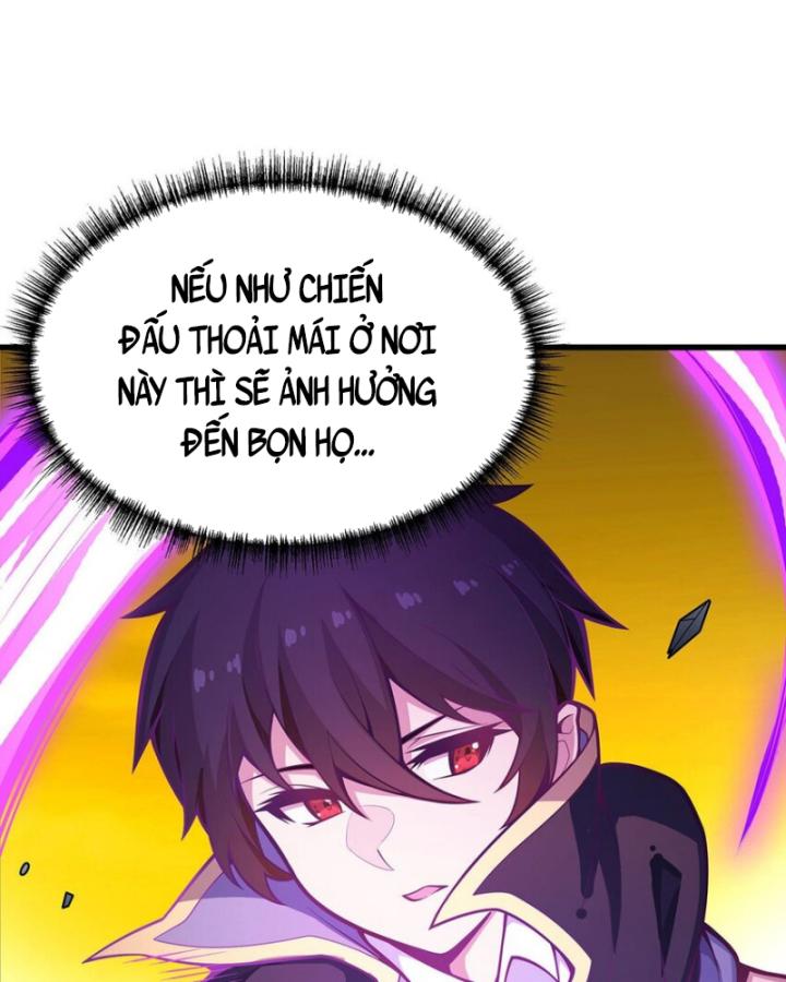 vô hạn sứ đồ và 12 nữ chiến binh chapter 402 7