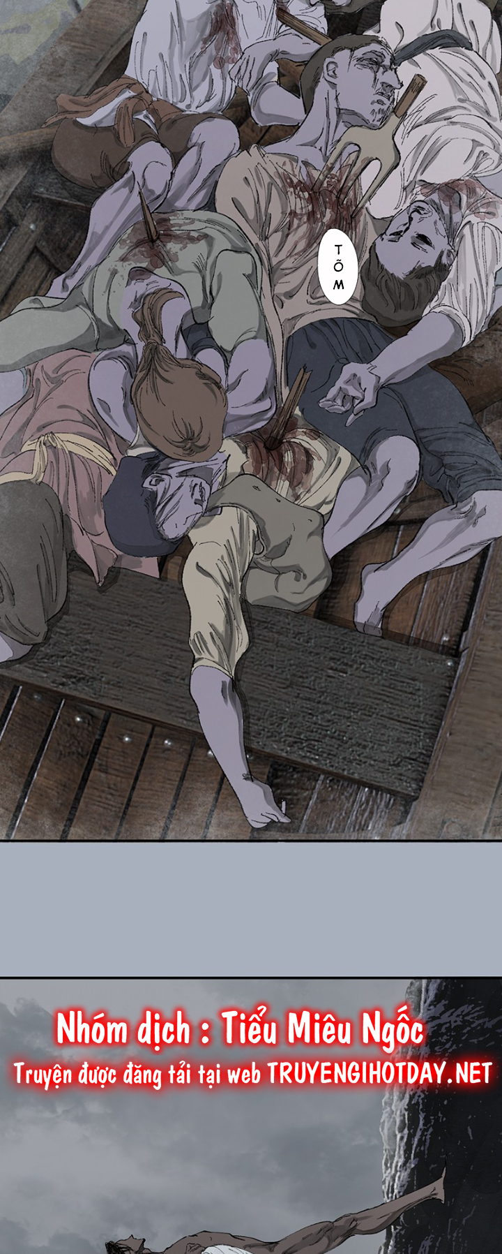 isabela chapter 14 3