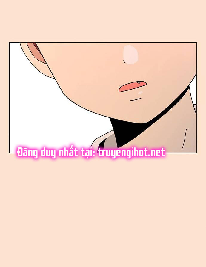 thanh xuân rực rỡ - season of blossom chapter 77 44