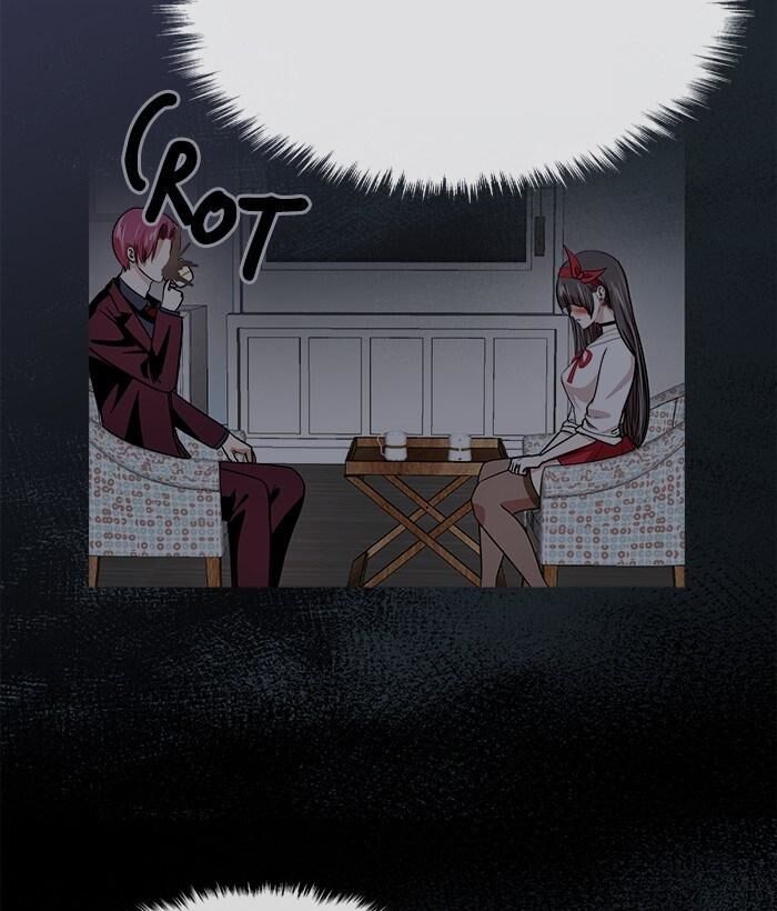 change (jinyuan) ss2 chapter 32 79