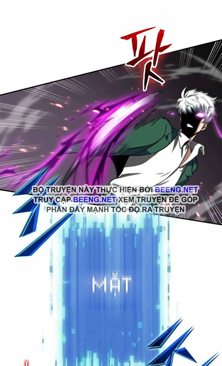 toàn trí độc giả - omniscient reader chapter 6 41