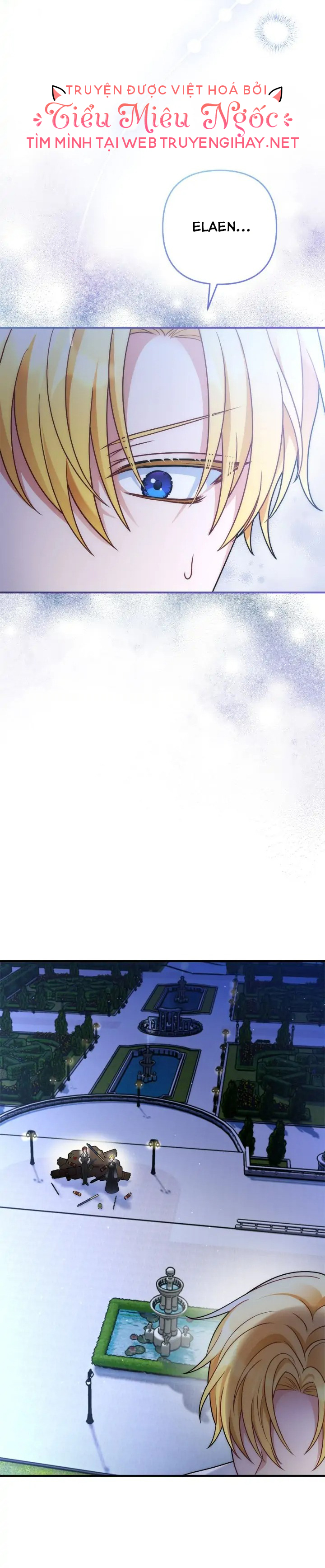 sống cùng với mẹ chồng chapter 7.1 9