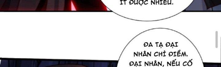 ta nuôi ma quỷ ở trấn ma ti chapter 118 22