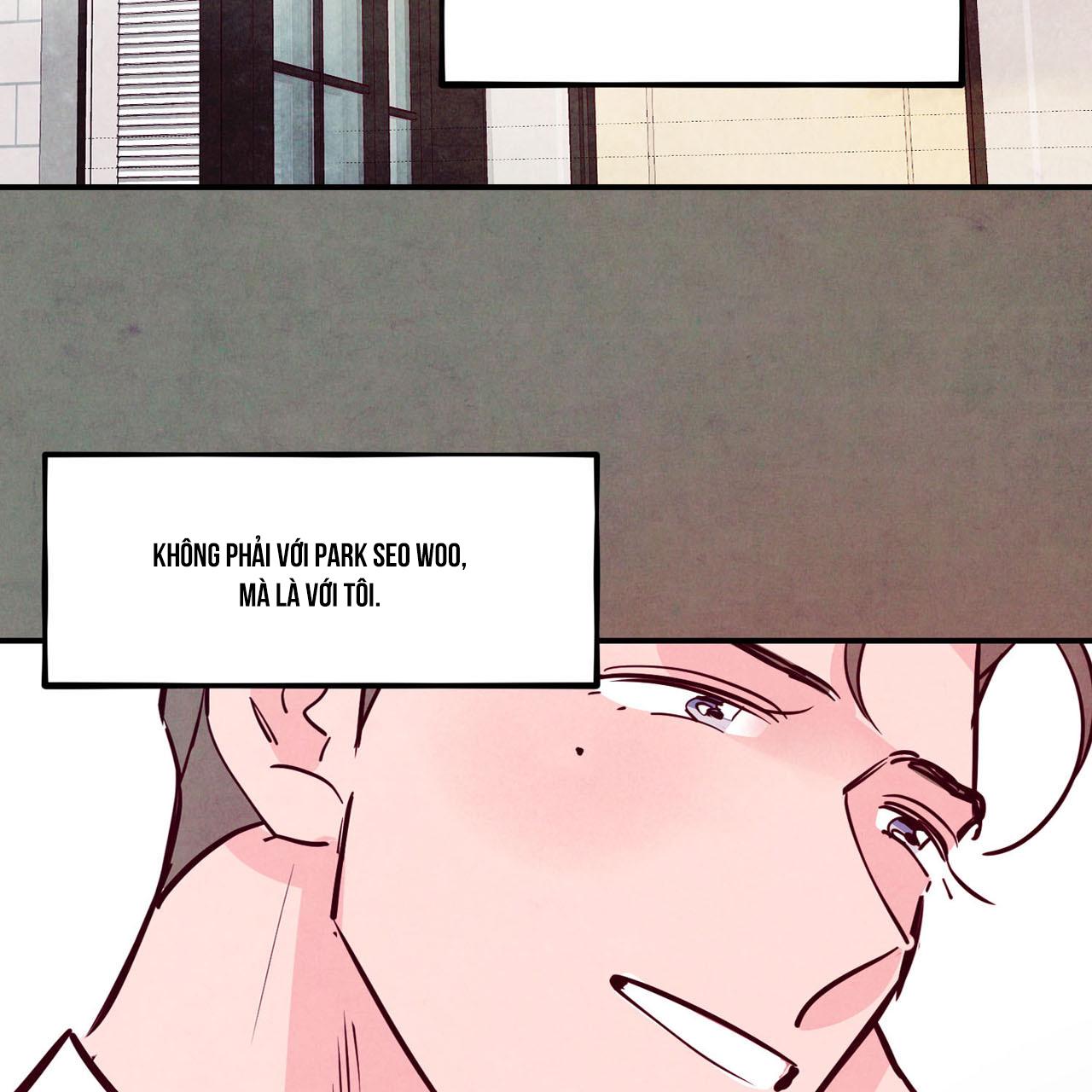 say tình [bl] chapter 48 68