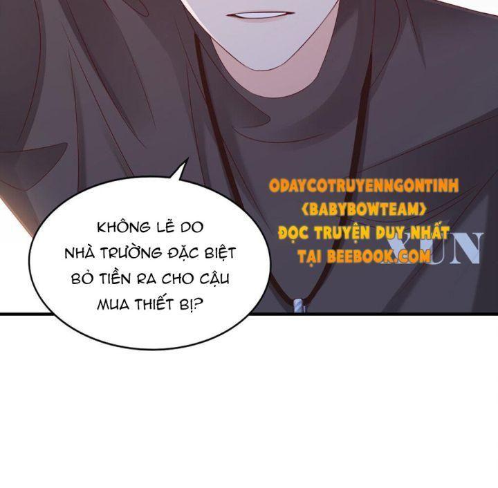 chiếc bật lửa và váy công chúa (b) chapter 25 96