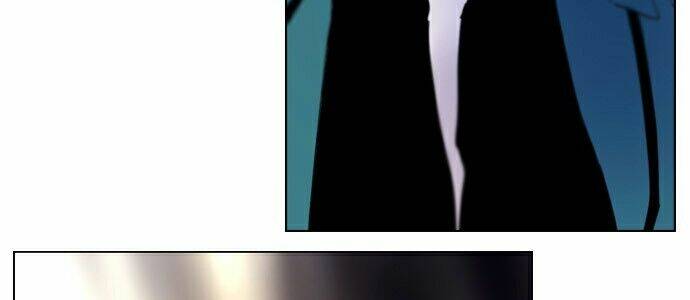 bản khế ước linh hồn chapter 221 123