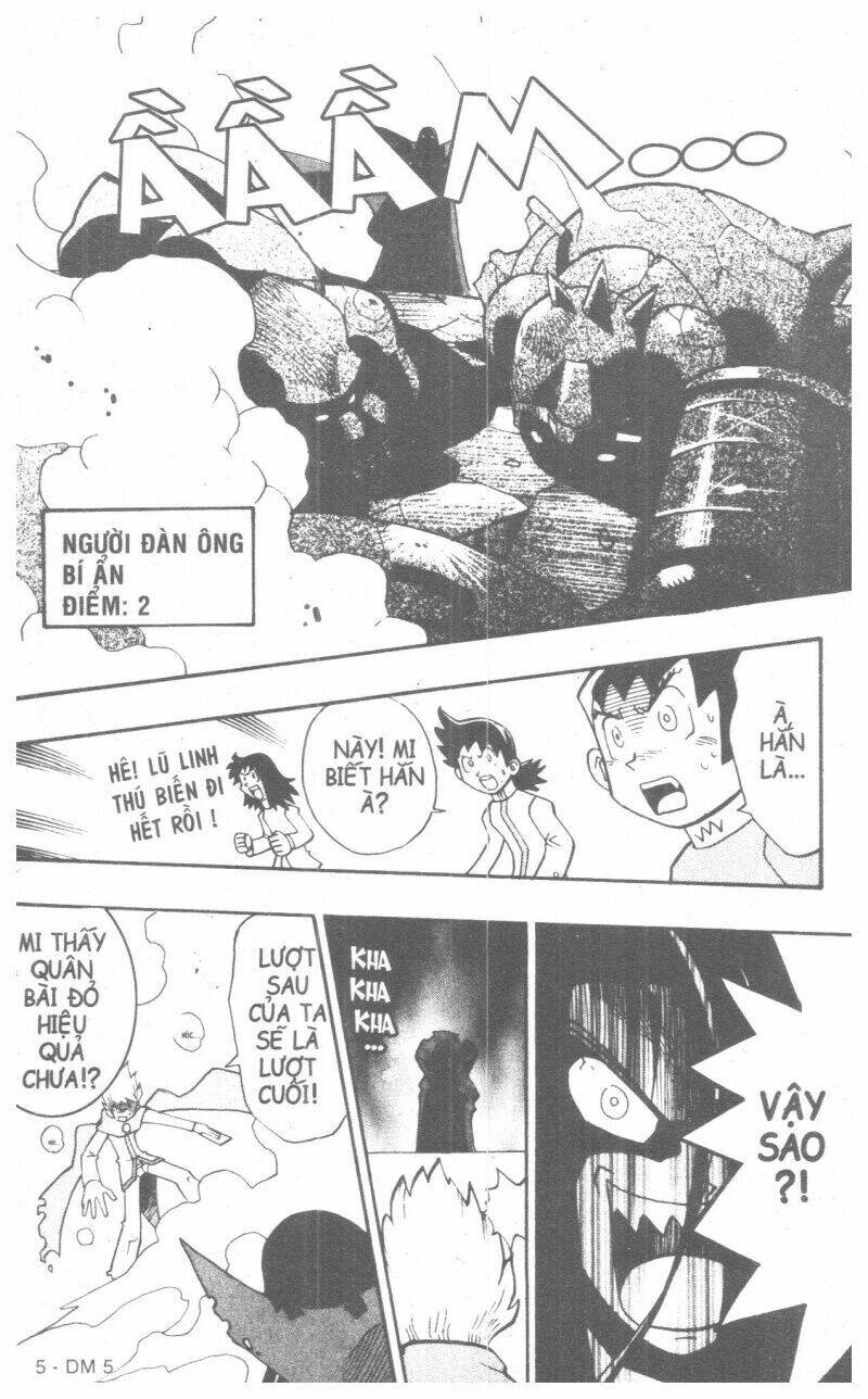 duel masters chapter 5 62