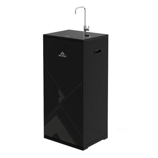 Máy lọc nước Hòa Phát tủ đứng HWR1A1022 - Lọc RO - Hàng chính hãng