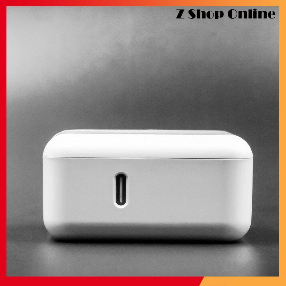 Sạc Dùng Cho Apple Macbook USB-C 29W