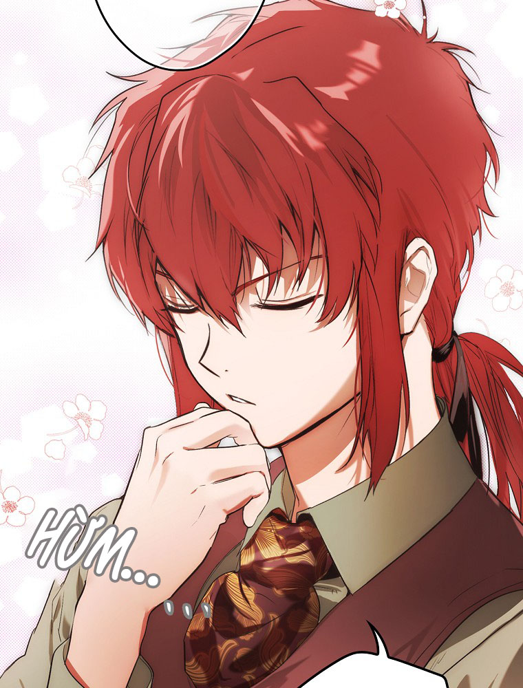 cổ tích về người mẹ kế chapter 73 17