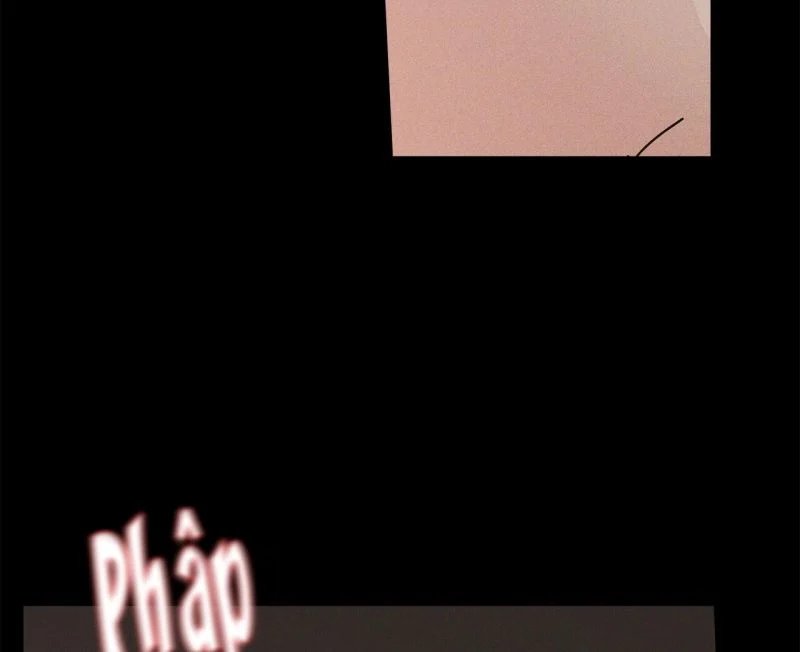 home five chapter 10 23