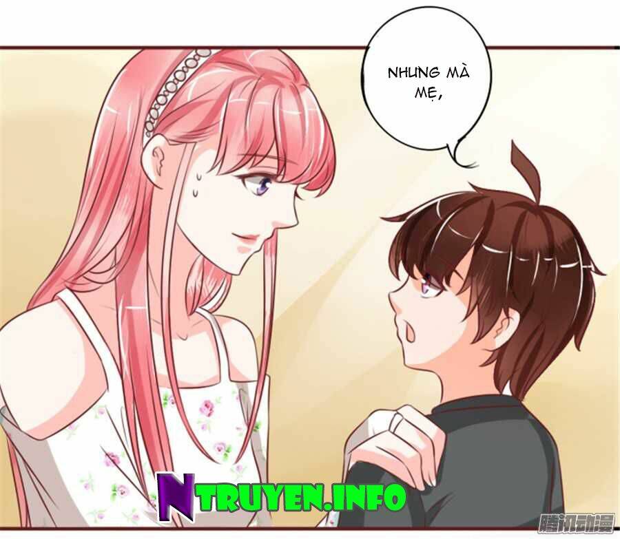 vương tước tư hữu bảo bối chapter 18 8