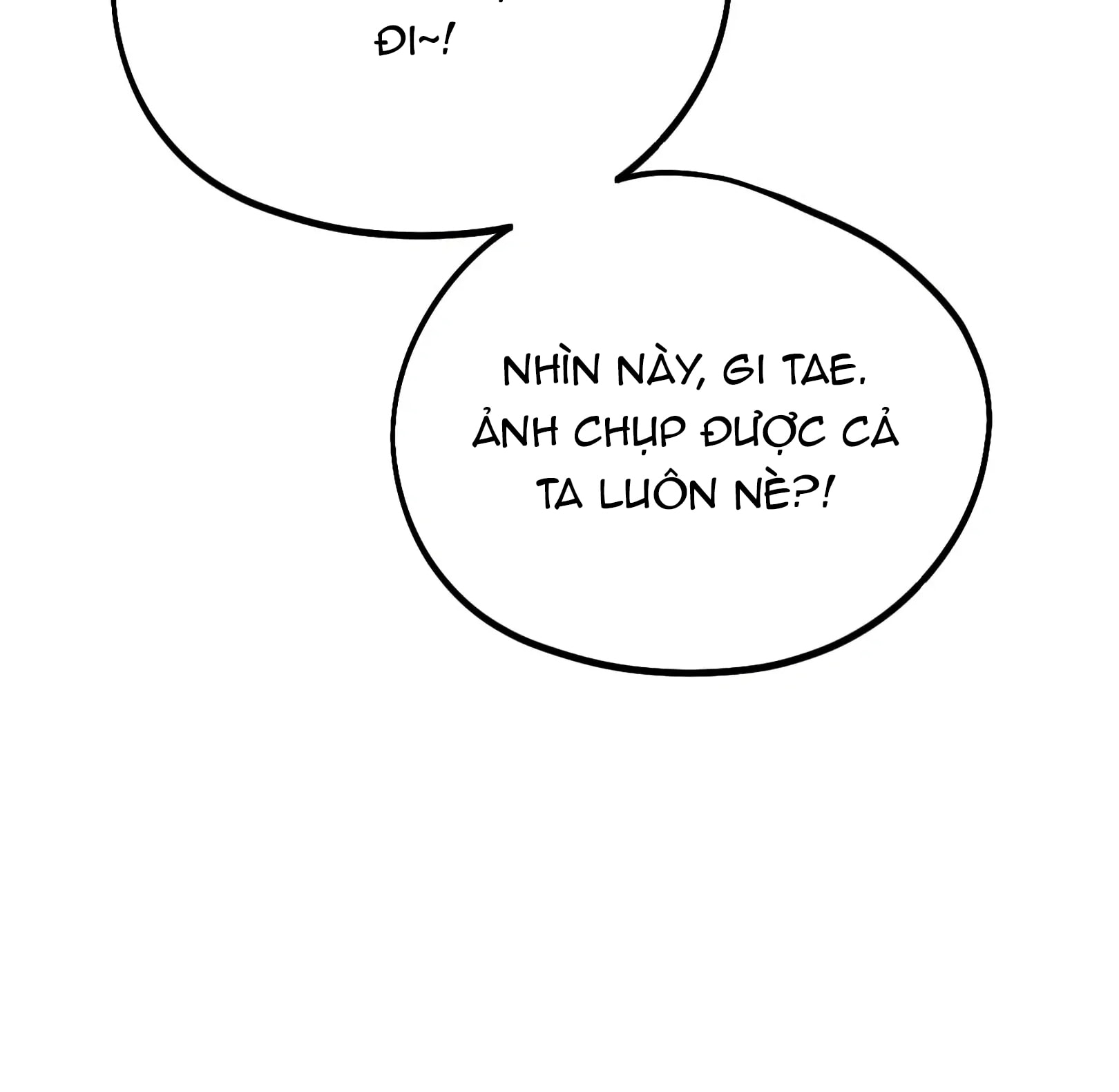 [18+] người đàn ông làm tình với quỷ chapter 11.1 49