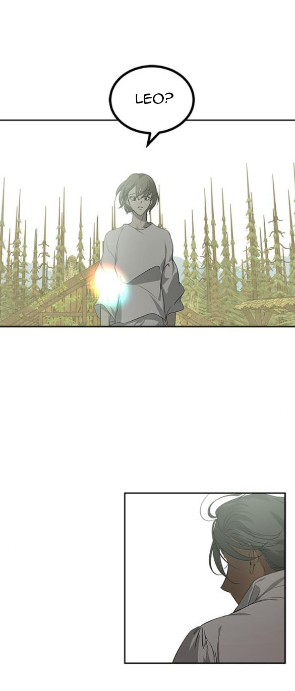 Cạm Bẫy chapter 198.1 3