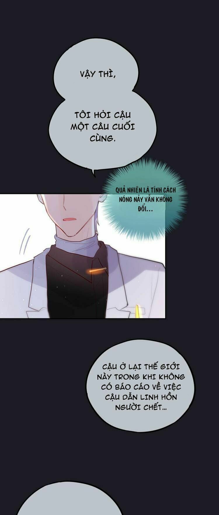 trú dạ liên miên chapter 27 44