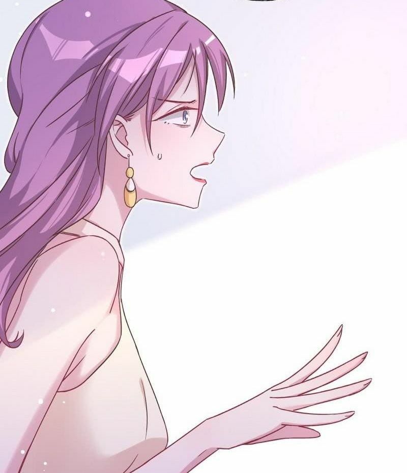 trời ban cho nam thần daddy chapter 15 25