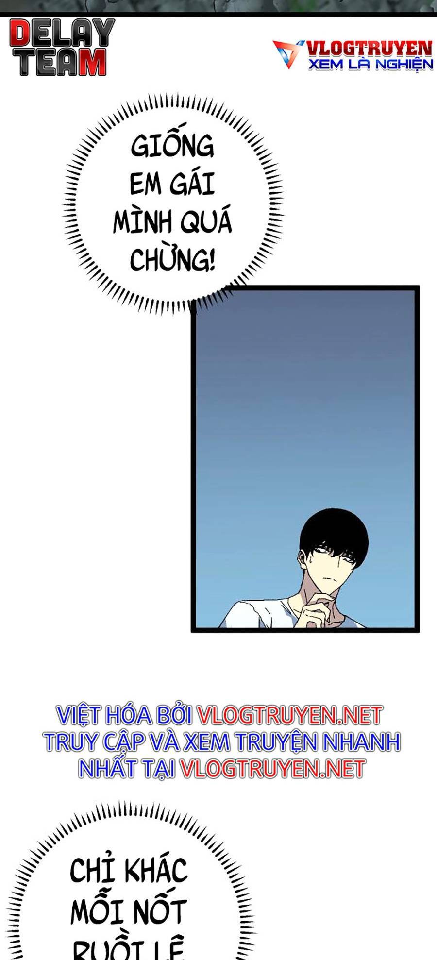 đằng lục thiên phú chapter 27 56