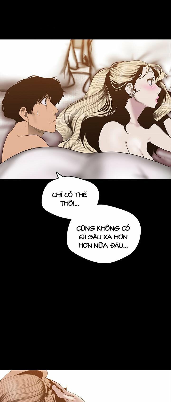 tân thế giới tuyệt vời chapter 67 48