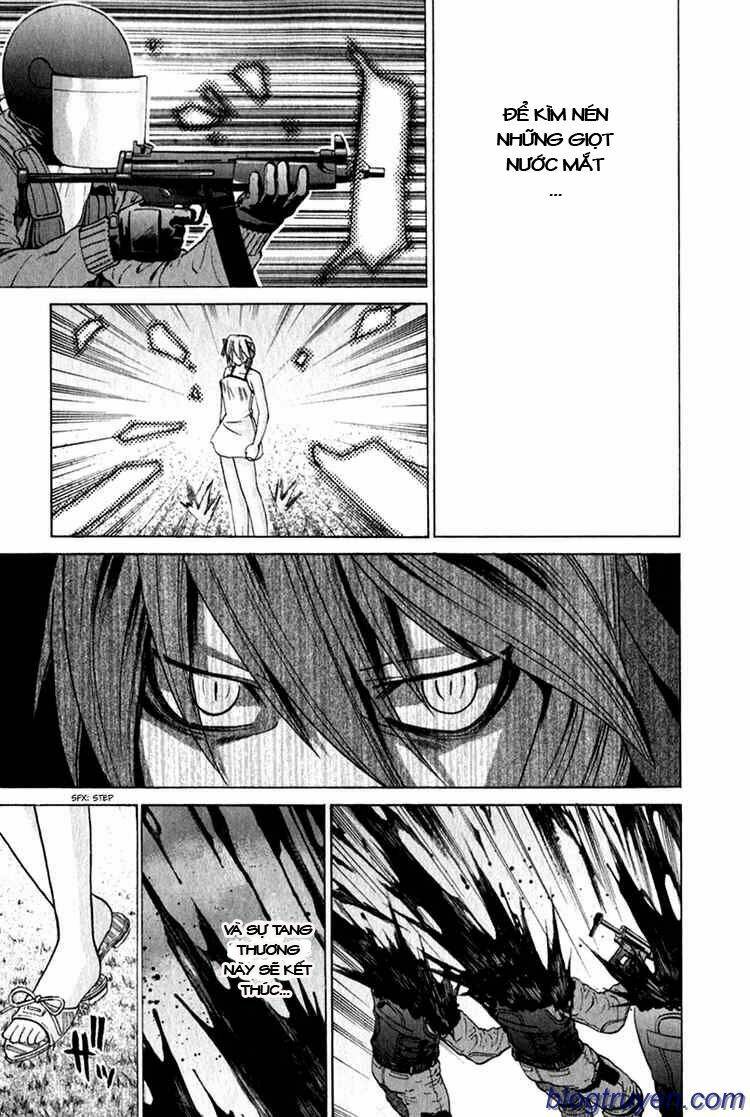 elfen lied chapter 70 15