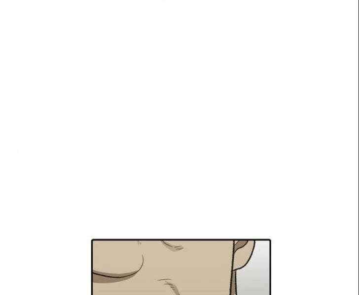 võ sĩ - the boxer chapter 86 10