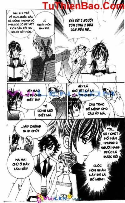 18 years old, we got married chapter 76 14